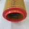 KAESER AIR FILTER 6.2183.0